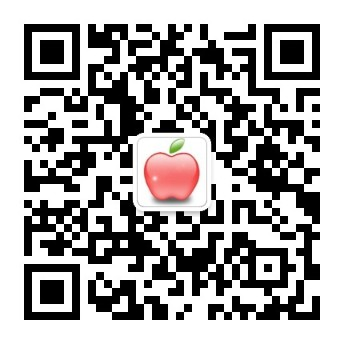 优配配资