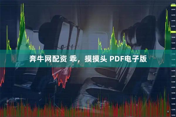 奔牛网配资 乖，摸摸头 PDF电子版